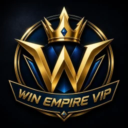 Win Empire Vip simgesi
