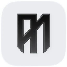 AIM Football