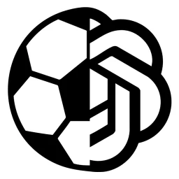 iA ParisSportif simgesi
